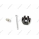 Purchase Top-Quality Control Arm With Ball Joint by MEVOTECH ORIGINAL GRADE INTL. - GS9705 pa4