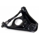 Purchase Top-Quality Control Arm With Ball Joint by MEVOTECH ORIGINAL GRADE INTL. - GS9705 pa8