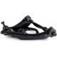 Purchase Top-Quality Control Arm With Ball Joint by MEVOTECH ORIGINAL GRADE INTL. - GS9705 pa9