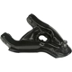 Purchase Top-Quality MEVOTECH ORIGINAL GRADE INTL. - GS9706 - Control Arm With Ball Joint pa8