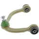 Purchase Top-Quality MEVOTECH TTX - CTXK80308 - Control Arm With Ball Joint pa1