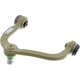 Purchase Top-Quality MEVOTECH TTX - CTXK80308 - Control Arm With Ball Joint pa2