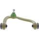 Purchase Top-Quality MEVOTECH TTX - CTXK80308 - Control Arm With Ball Joint pa4
