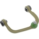 Purchase Top-Quality MEVOTECH TTX - CTXK80308 - Control Arm With Ball Joint pa5