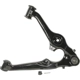 Purchase Top-Quality MOOG - CK620888 - Front Driver Side Lower Control Arm and Ball Joint Assembly pa1