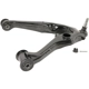Purchase Top-Quality MOOG - CK620888 - Front Driver Side Lower Control Arm and Ball Joint Assembly pa2