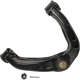 Purchase Top-Quality MOOG - CK621246 - Front Passenger Side Upper Control Arm and Ball Joint Assembly pa1