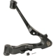 Purchase Top-Quality MOOG - CK621355 - Problem Solver Front Passenger Side Lower Control Arm and Ball Joint Assembly pa2