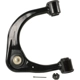 Purchase Top-Quality MOOG - CK621475 - Problem Solver Front Driver Side Upper Control Arm and Ball Joint Assembly pa2