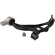 Purchase Top-Quality Control Arm With Ball Joint by MOOG - CK622216 pa1
