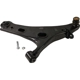Purchase Top-Quality Control Arm With Ball Joint by MOOG - CK622857 pa1