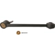 Purchase Top-Quality Control Arm With Ball Joint by MOOG - CK623276 pa2