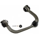 Purchase Top-Quality MOOG - CK80308 - Control Arm With Ball Joint pa18