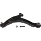Purchase Top-Quality MOOG - RK620024 - Control Arm With Ball Joint pa19
