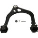 Purchase Top-Quality MOOG - RK620177 - Control Arm With Ball Joint pa16