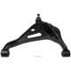 Purchase Top-Quality MOOG - RK620307 - Control Arm With Ball Joint pa9