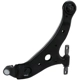 Purchase Top-Quality MOOG - RK620334 - Control Arm With Ball Joint pa22