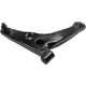 Purchase Top-Quality MOOG - RK620345 - Control Arm With Ball Joint pa7