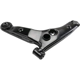 Purchase Top-Quality MOOG - RK620345 - Control Arm With Ball Joint pa8