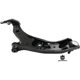 Purchase Top-Quality MOOG - RK620358 - Control Arm With Ball Joint pa16