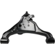 Purchase Top-Quality MOOG - RK620371 - Control Arm With Ball Joint pa5