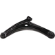 Purchase Top-Quality MOOG - RK620548 - Control Arm With Ball Joint pa19