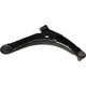Purchase Top-Quality MOOG - RK620548 - Control Arm With Ball Joint pa20