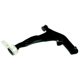 Purchase Top-Quality MOOG - RK620559 - Control Arm With Ball Joint pa8