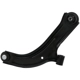 Purchase Top-Quality MOOG - RK620567 - Control Arm With Ball Joint pa8