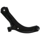 Purchase Top-Quality MOOG - RK620567 - Control Arm With Ball Joint pa9