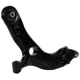 Purchase Top-Quality MOOG - RK620586 - Control Arm With Ball Joint pa13