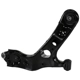 Purchase Top-Quality MOOG - RK620586 - Control Arm With Ball Joint pa14