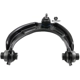 Purchase Top-Quality MOOG - RK620614 - Control Arm With Ball Joint pa9