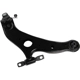 Purchase Top-Quality MOOG - RK620714 - Control Arm With Ball Joint pa5