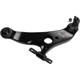 Purchase Top-Quality MOOG - RK620714 - Control Arm With Ball Joint pa6
