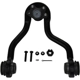 Purchase Top-Quality MOOG - RK620719 - Control Arm With Ball Joint pa10