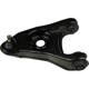 Purchase Top-Quality MOOG - RK620900 - Control Arm With Ball Joint pa21