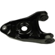 Purchase Top-Quality MOOG - RK620900 - Control Arm With Ball Joint pa23