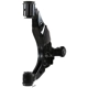 Purchase Top-Quality MOOG - RK621294 - Control Arm With Ball Joint pa21