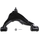 Purchase Top-Quality MOOG - RK621294 - Control Arm With Ball Joint pa24