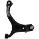 Purchase Top-Quality MOOG - RK621686 - Control Arm With Ball Joint pa14