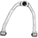 Purchase Top-Quality MOOG - RK621690 - Control Arm With Ball Joint pa17