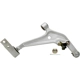 Purchase Top-Quality MOOG - RK621726 - Control Arm With Ball Joint pa14