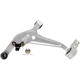 Purchase Top-Quality MOOG - RK621726 - Control Arm With Ball Joint pa15
