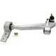 Purchase Top-Quality MOOG - RK621726 - Control Arm With Ball Joint pa16