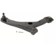 Purchase Top-Quality MOOG - RK622034 - Control Arm With Ball Joint pa6