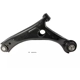 Purchase Top-Quality MOOG - RK622034 - Control Arm With Ball Joint pa7