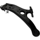 Purchase Top-Quality MOOG - RK622035 - Control Arm With Ball Joint pa5