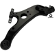 Purchase Top-Quality MOOG - RK622035 - Control Arm With Ball Joint pa6