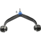 Purchase Top-Quality MOOG - RK622128 - Control Arm With Ball Joint pa7